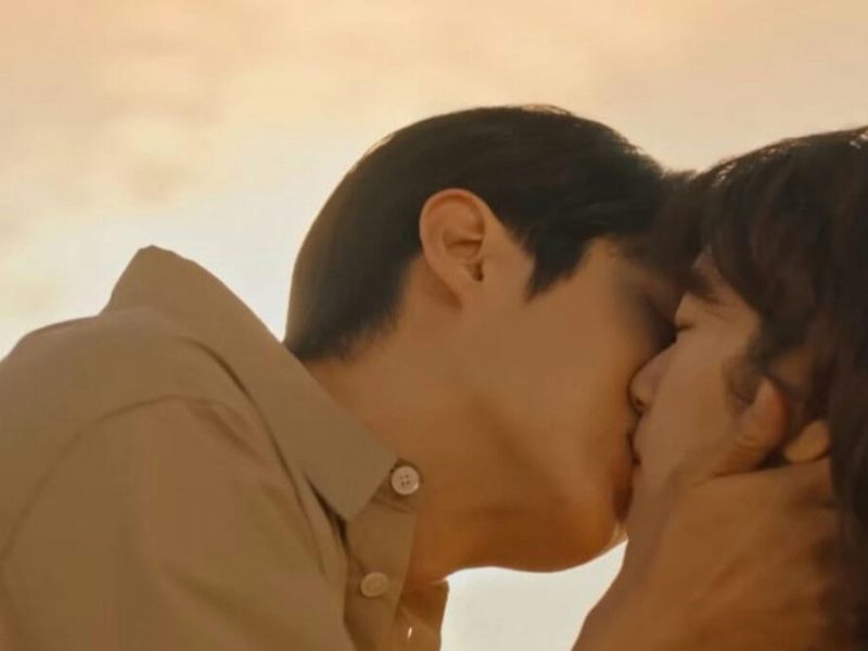 would you marry me illegal filming controversy