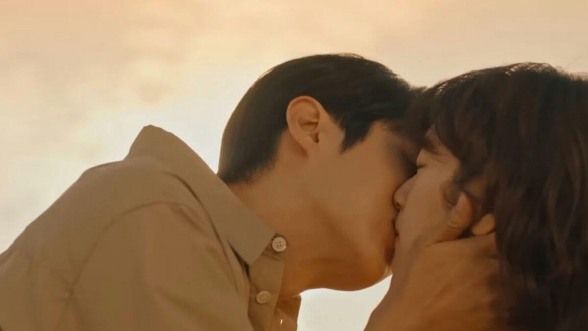 would you marry me illegal filming controversy