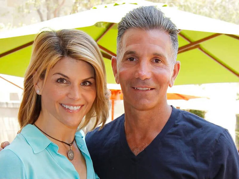 lori loughlin divorce mossimo giannulli