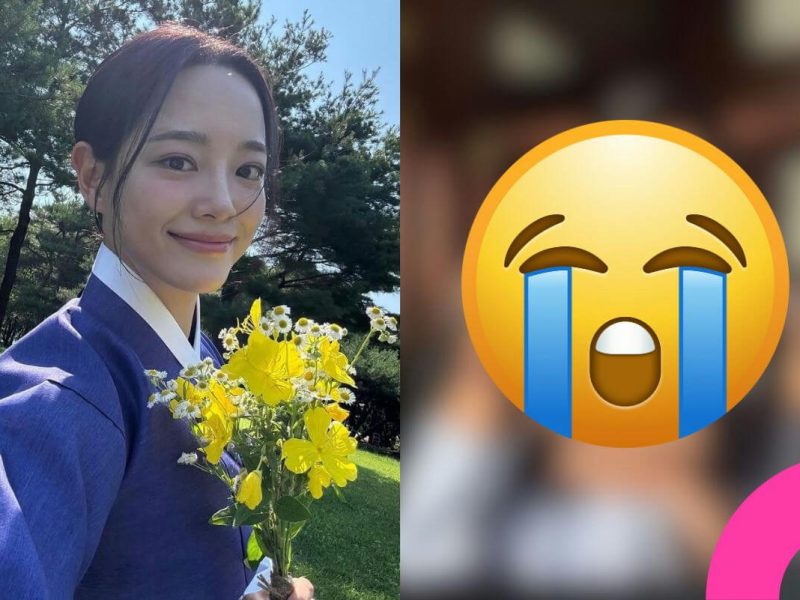 kim sejeong deleted photo kang taeoh
