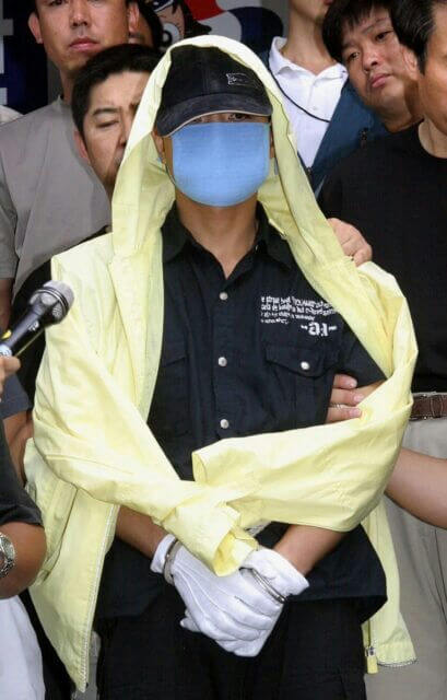people-man-face-masked-man-hooded-man-handcuffed