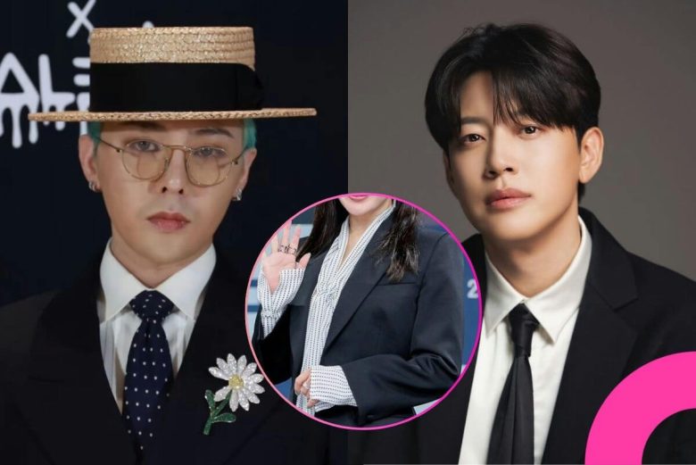 kim heesun celebrity cafe