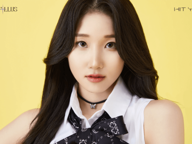 lapillus shana leaves mld entertainment