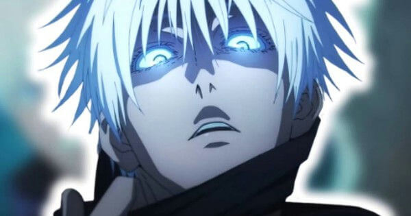 maru jujutsu kaisen modulo