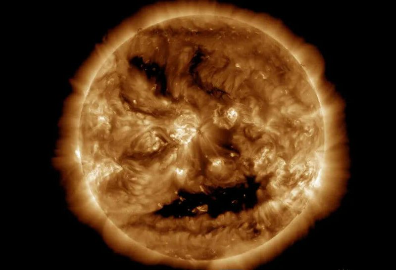 people-Sun-A-Solar-A-Halloween-A-Jack-o'-lantern-B-Space-B-Astrophysics-C