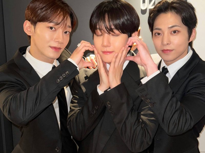 cbx exo fan meeting absence