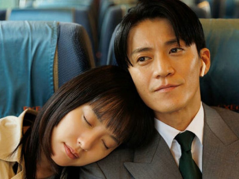 han hyojoo romantics anonymous netflix