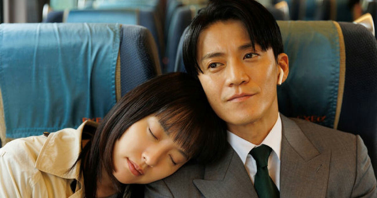 han hyojoo romantics anonymous netflix