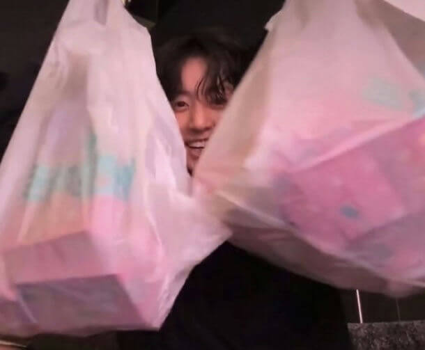 jungkook kancho name search