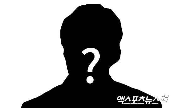 celebrity son wife assault indictment