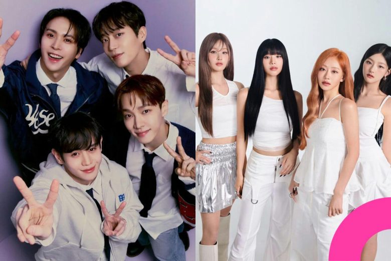 kpop idol performance fees wonju festival