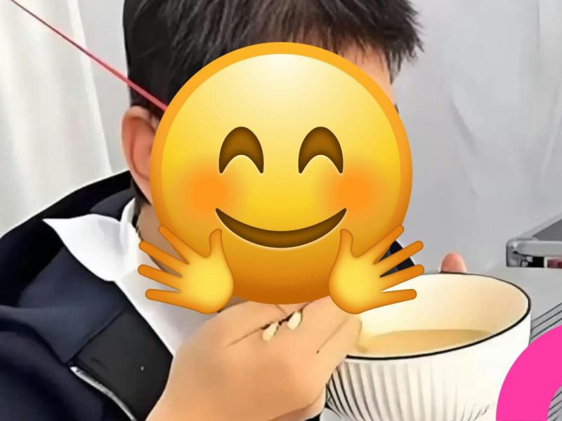 huang xiaoming appearance age 47