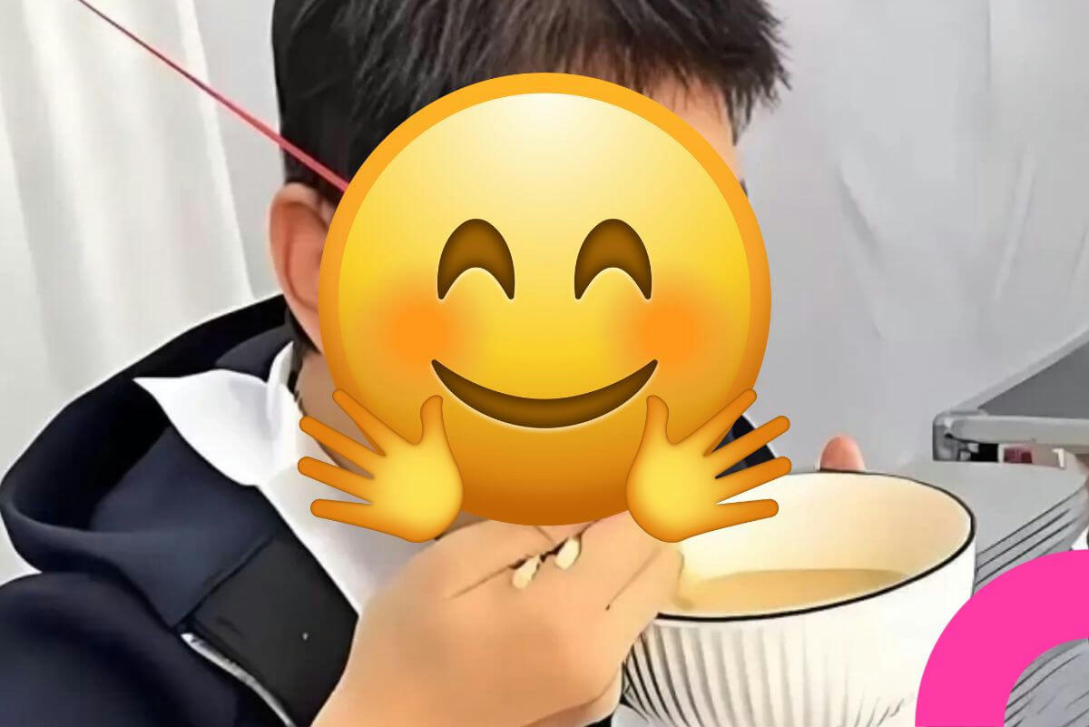 huang xiaoming appearance age 47