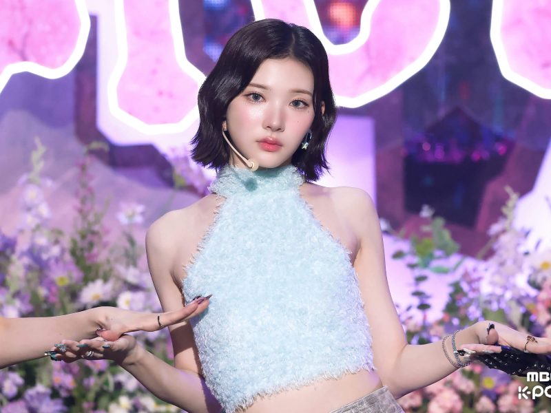 jiwoo hearts2hearts controversy