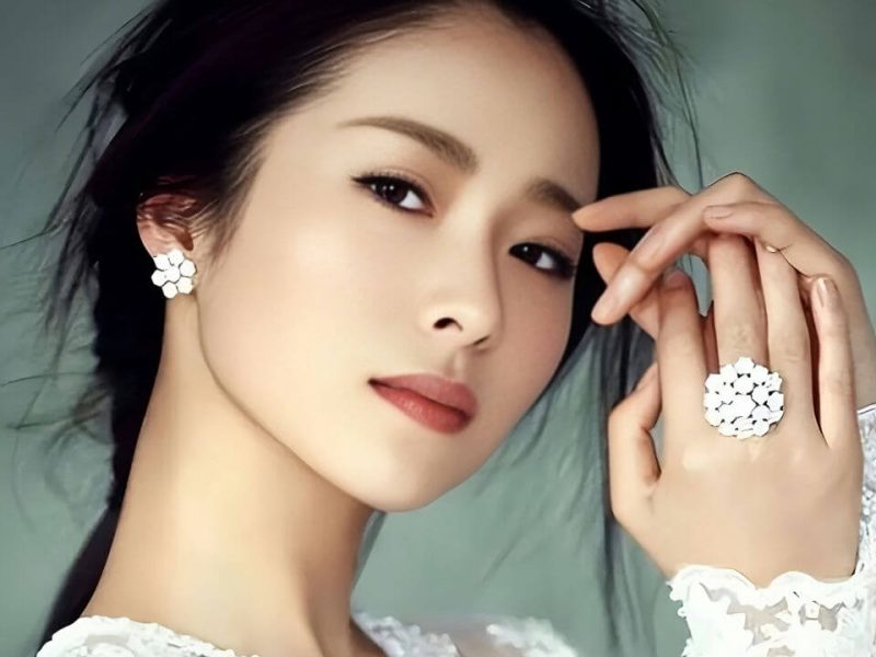 jiang yiyan divorce 2025