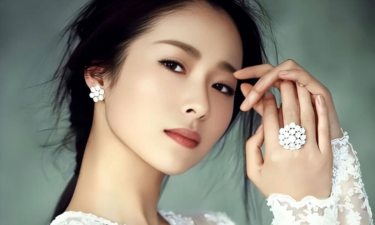 jiang yiyan divorce 2025