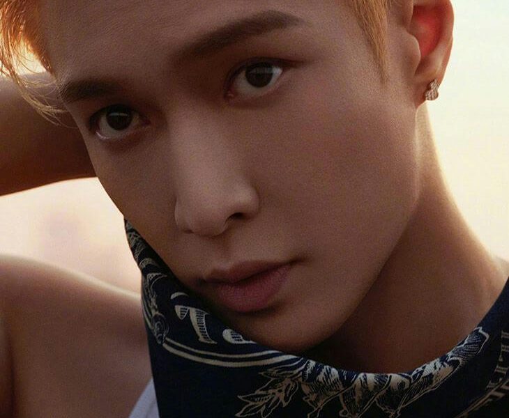 exo lay boycott