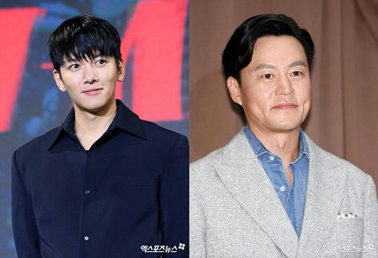ji chang wook emotional clash lee seo jin