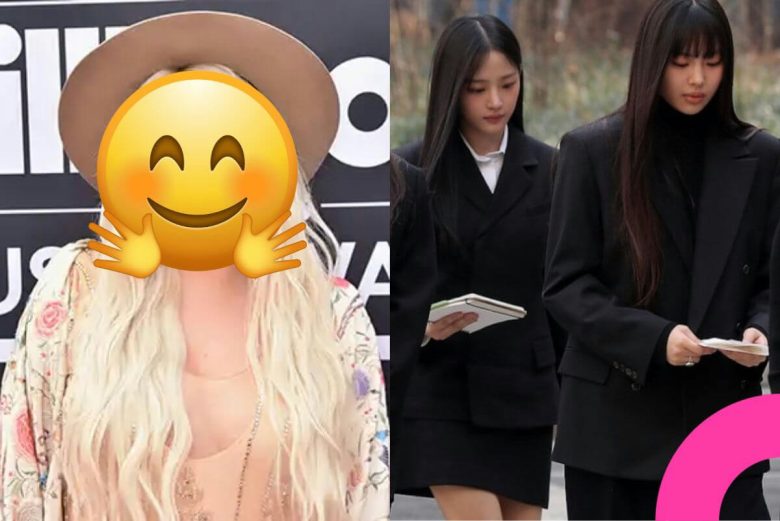 kesha njz lawsuit backlash