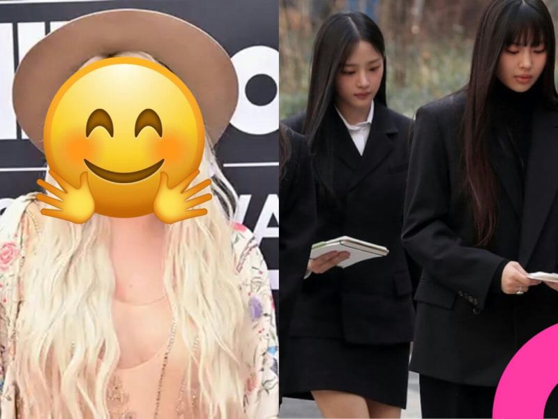 kesha njz lawsuit backlash