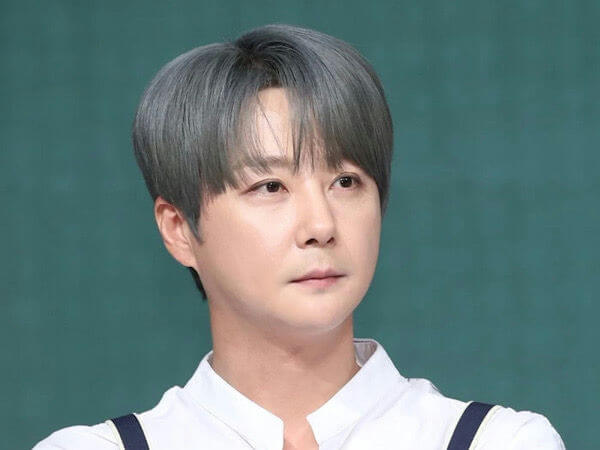 shin hyesung property sale