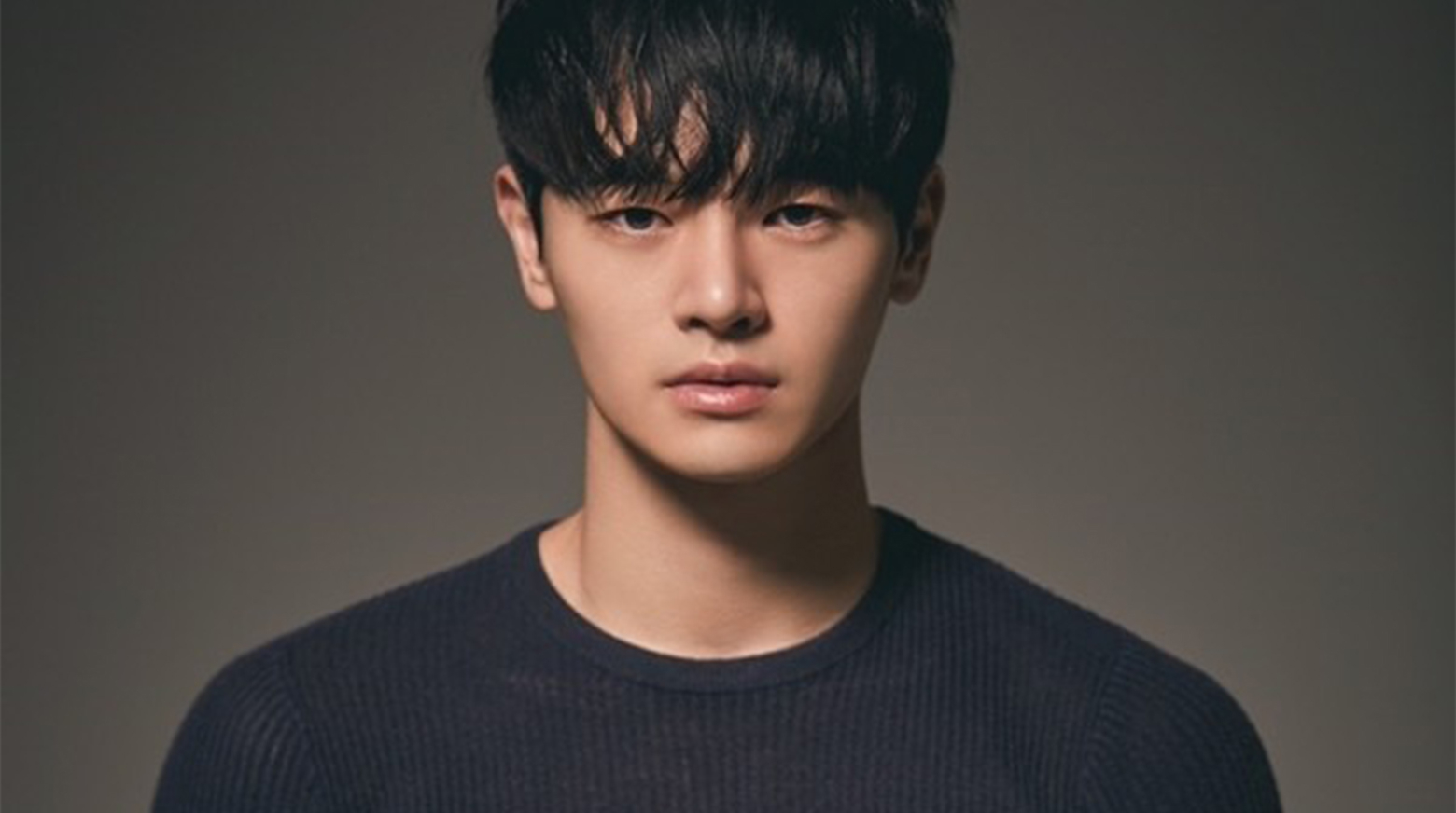 Jang Dong-ju