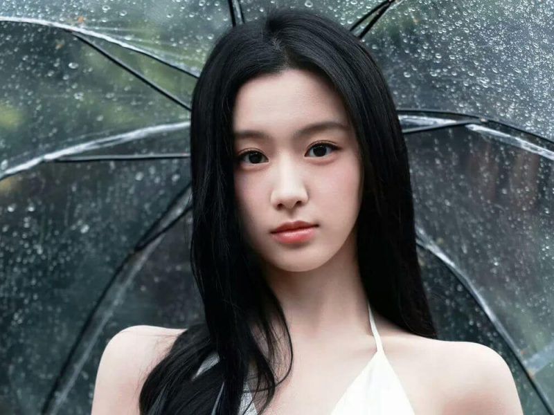 bao shangen driver theft scandal