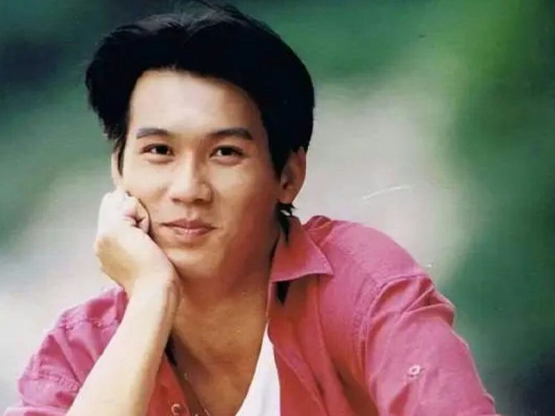 lawrence yan chi keung death