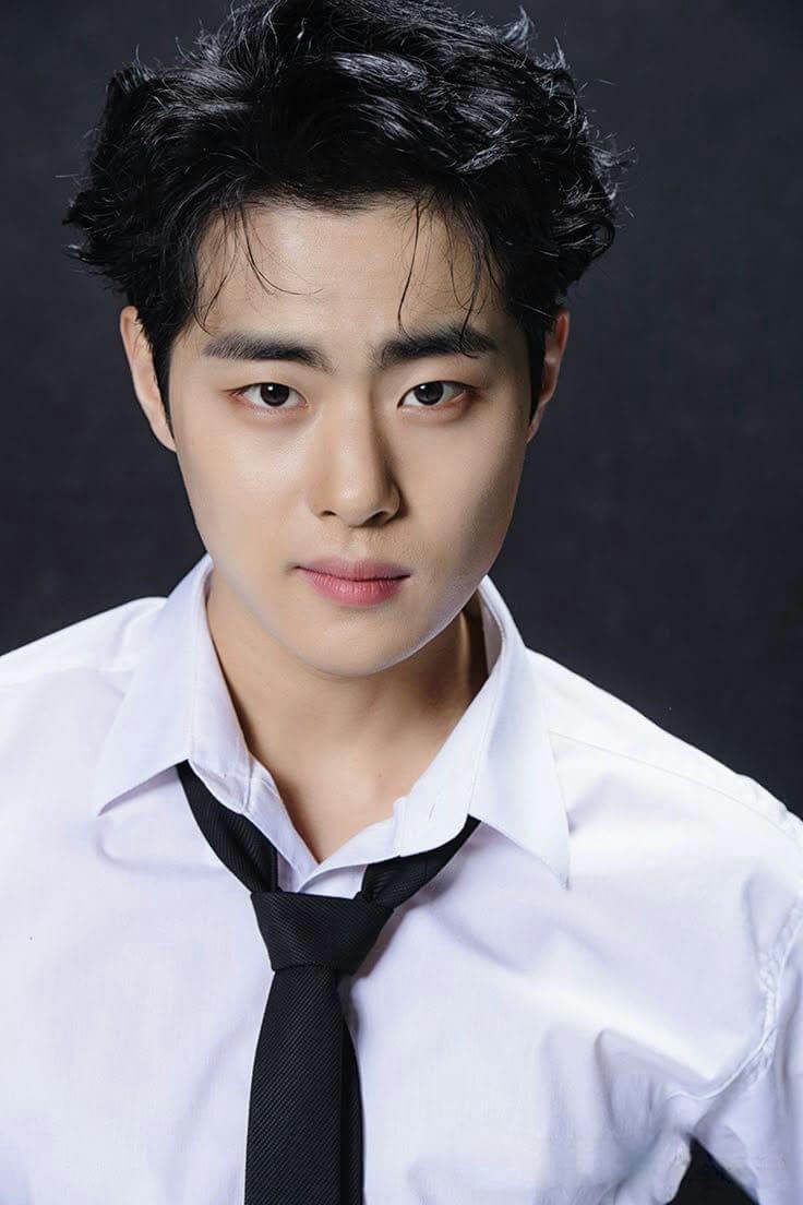 Jo Byung-gyu school violence lawsuit