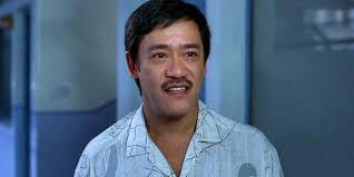 richard ng death