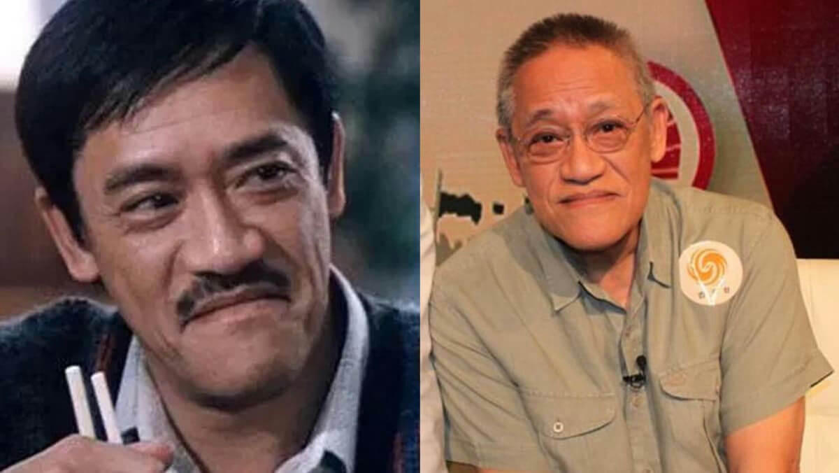 people-actor-A-Hong Kong cinema-A-mustache-B-older man-B-eyeglasses-C-side-by-side comparison
