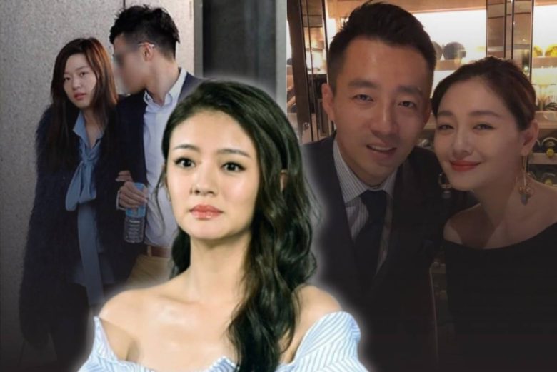 celebrity marriages to billionaires