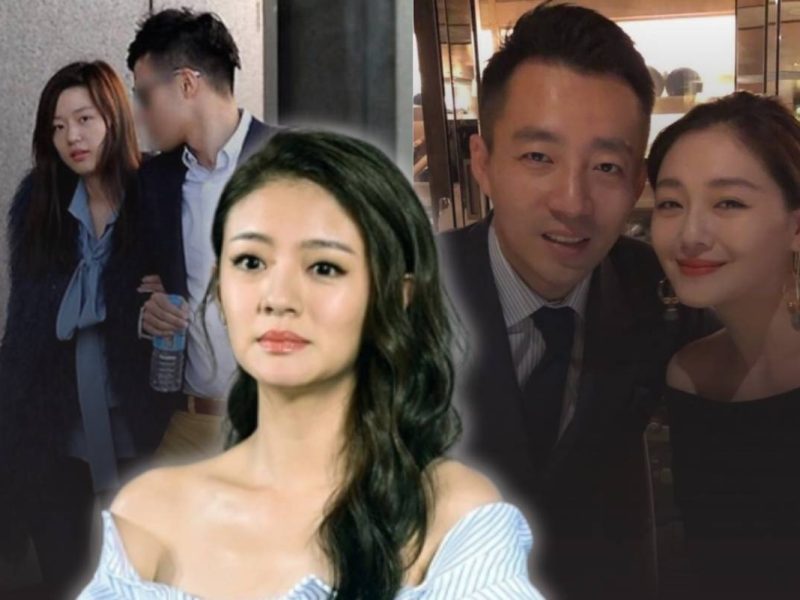 celebrity marriages to billionaires