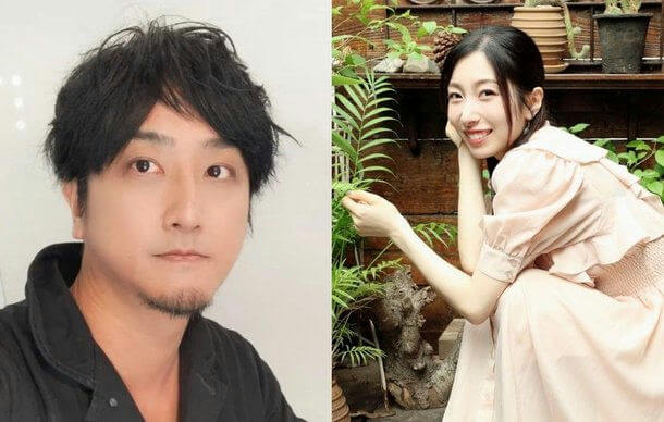 shinji kasahara ayumi takamune marriage pregnancy