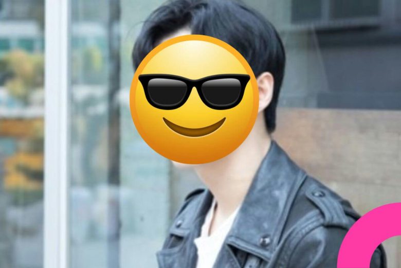kim jun young allegations response