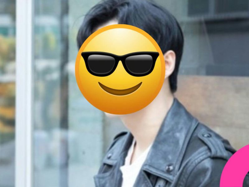 kim jun young allegations response