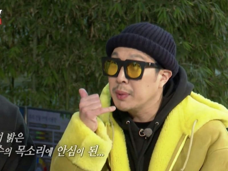 haha running man 775 episodes