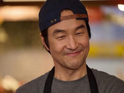 Han Suk Kyu: The “Flawless Actor” Who Has Never Failed in 30 Years of Acting