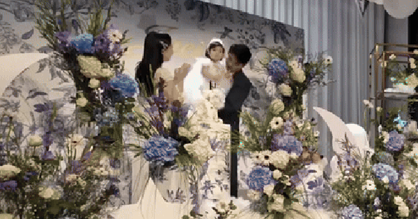 park soo hong daughter jae yi commercials