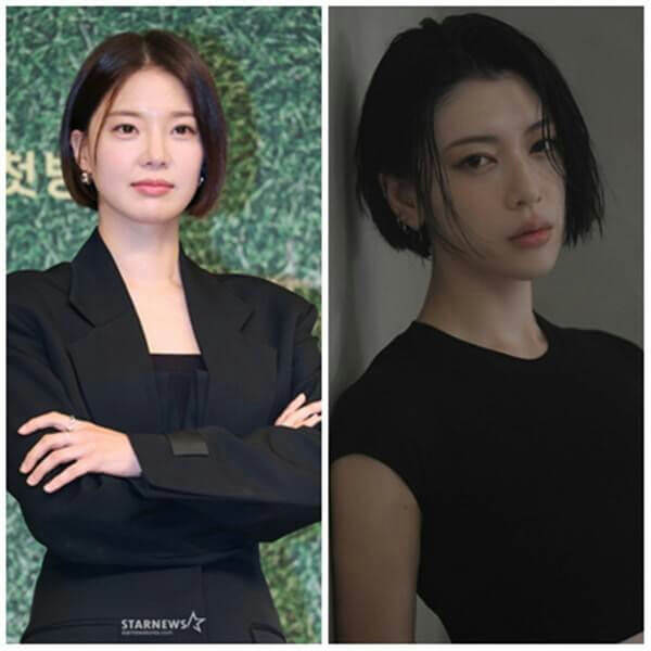 tazza 4 lim semi ayaka miyoshi cast