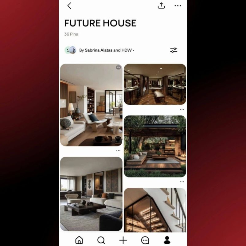 people-0-Pinterest-A-interior-design-A-luxury-home-A-modern-architecture