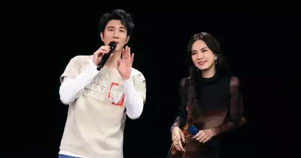 wang leehom super star mv copyright issue
