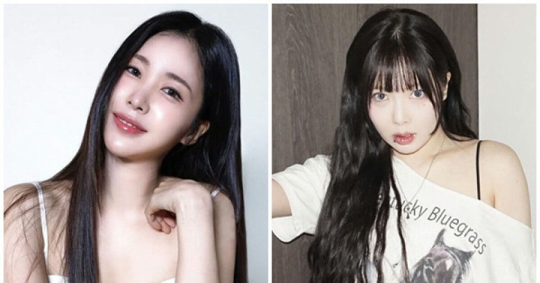 crayon pop way hyuna weight loss