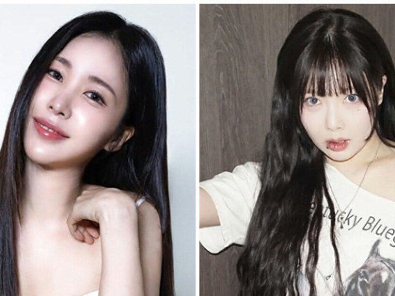crayon pop way hyuna weight loss