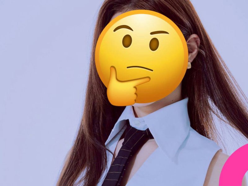 lee soo man a2o may shijie