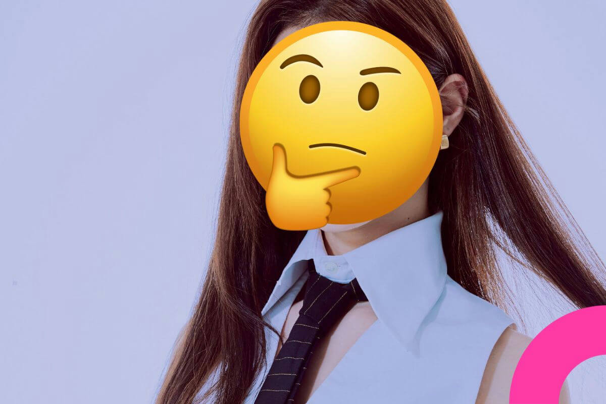 lee soo man a2o may shijie