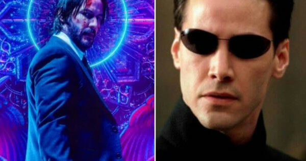 hollywood movies inspired by anime
