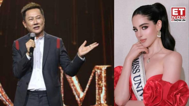 miss universe thailand scandal miss mexico insult