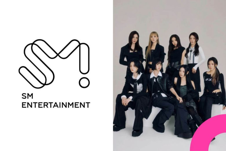 sm entertainment gpp mia hybe popstars academy