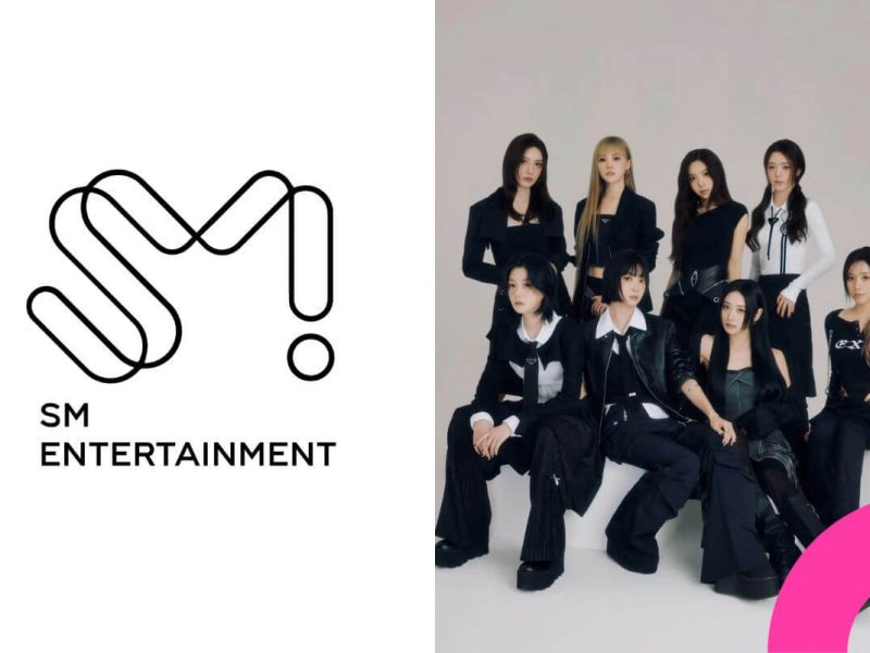 sm entertainment gpp mia hybe popstars academy